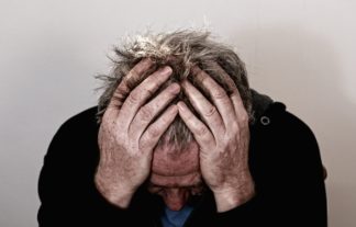 Interpreting Encounter Turns Into a Mental Health