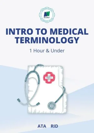 Intro to Medical Terminology