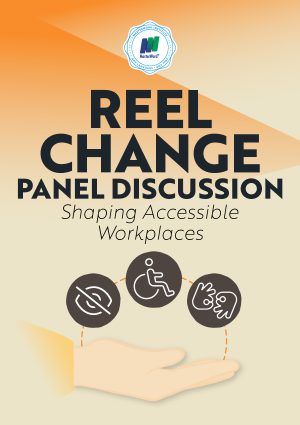 ReelChange webinar course cover